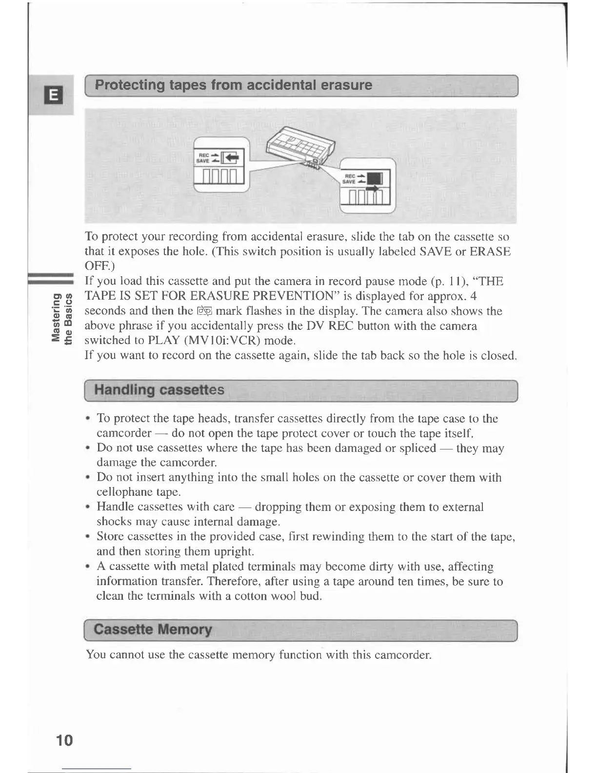 Page #10 background image