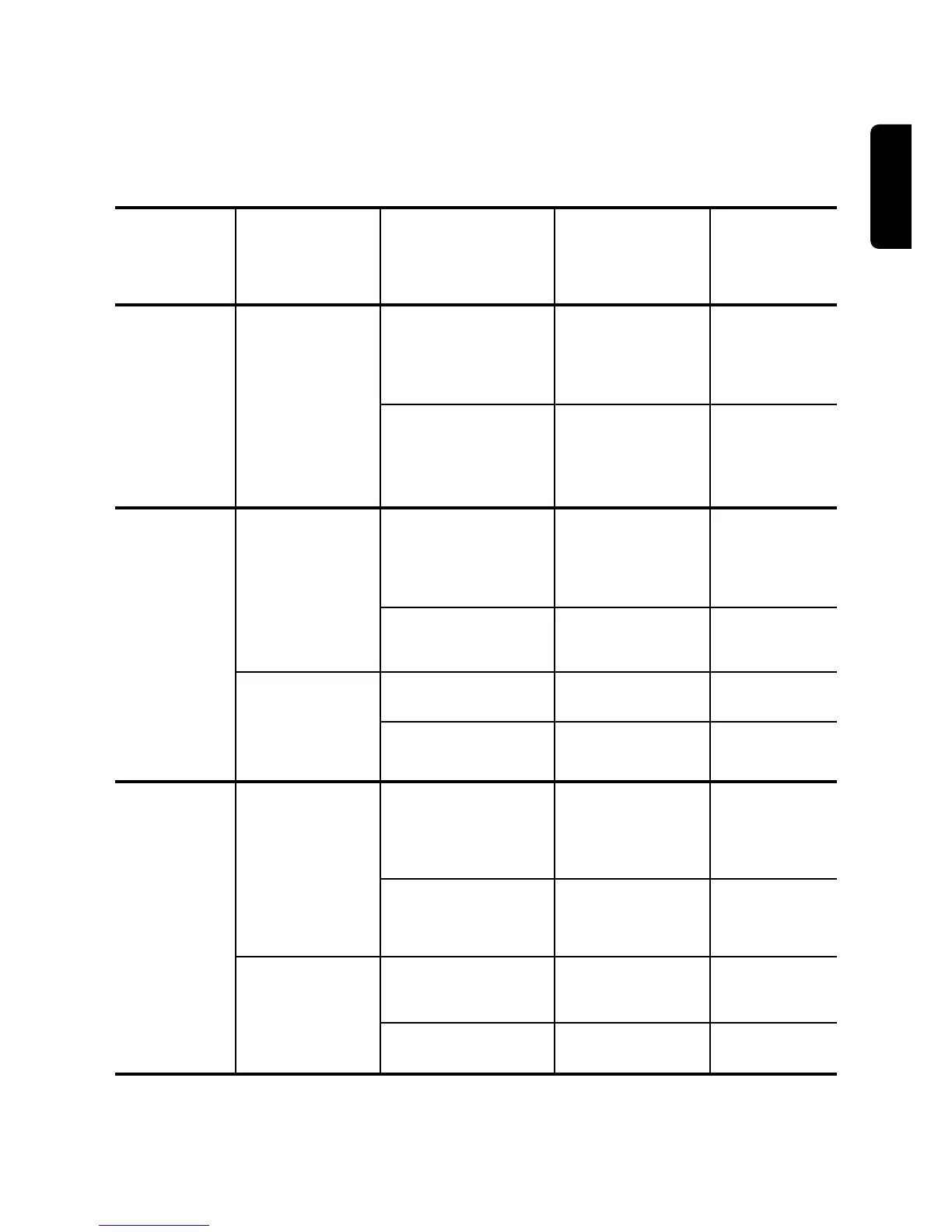 Page #19 background image