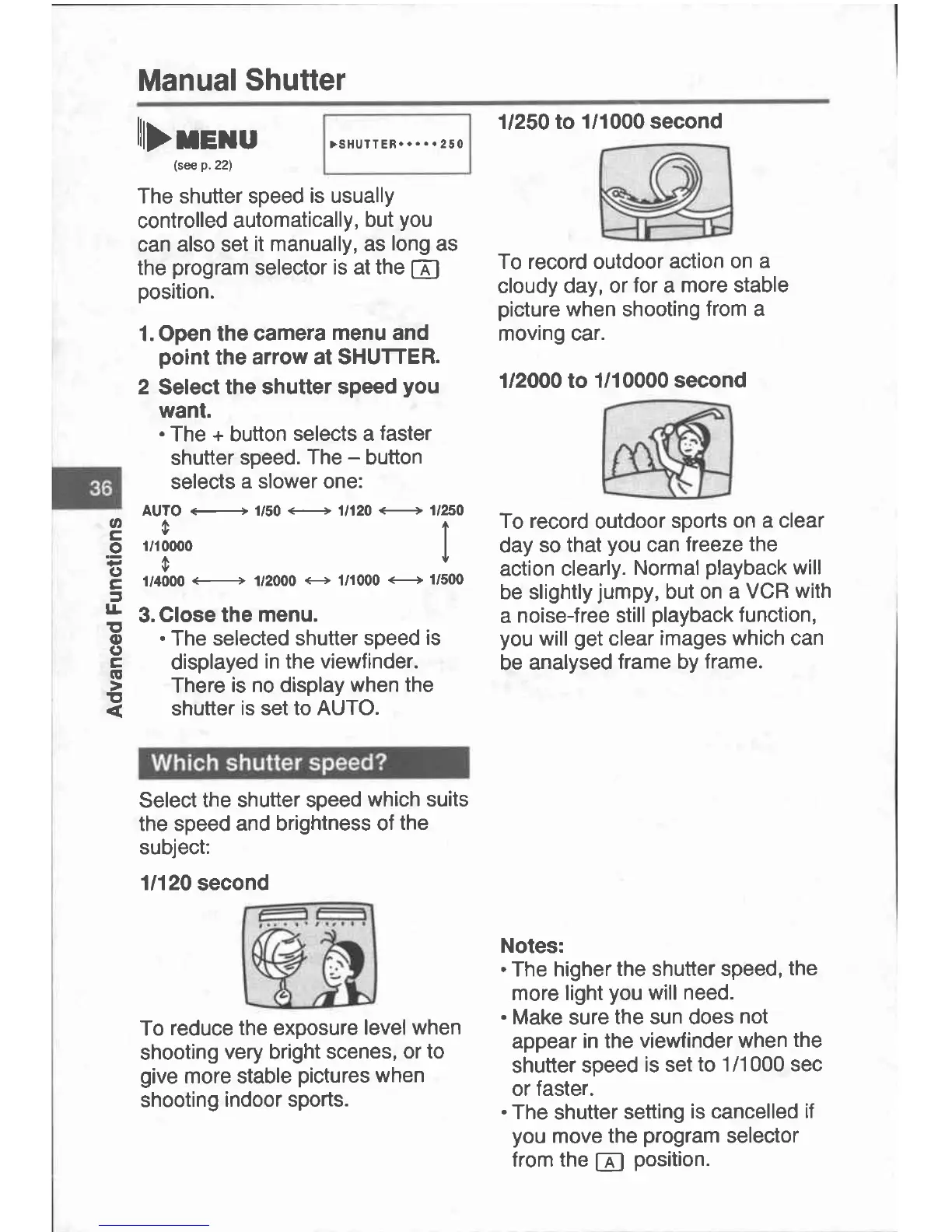 Page #36 background image