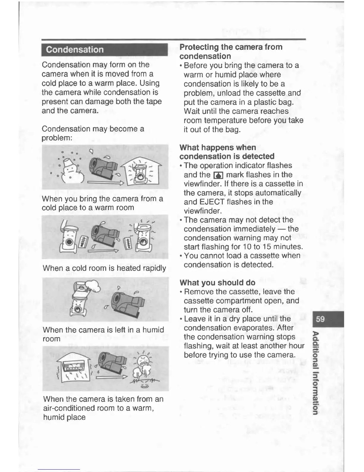 Page #59 background image