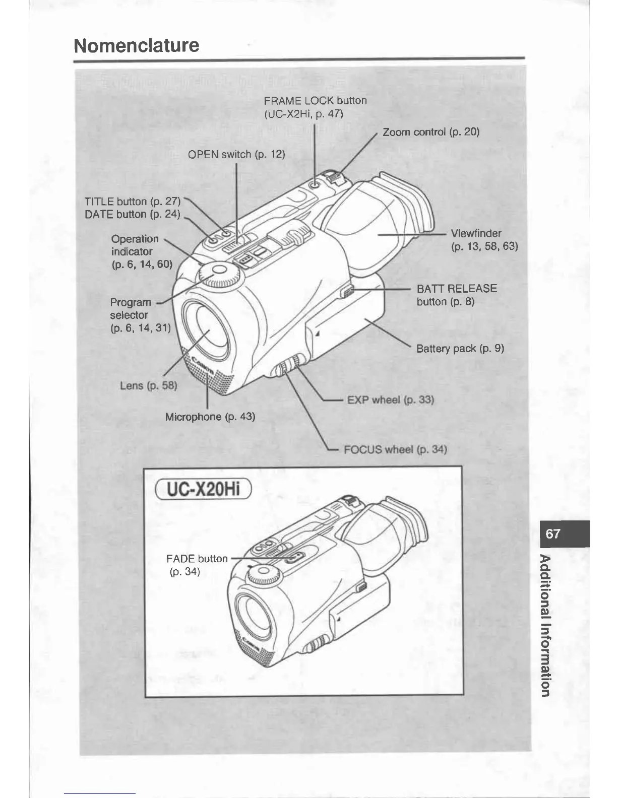 Page #67 background image