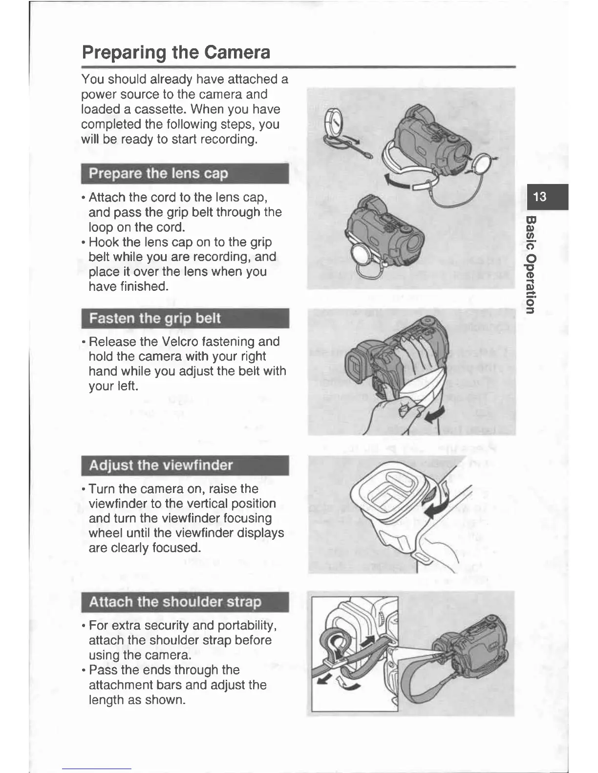 Page #13 background image