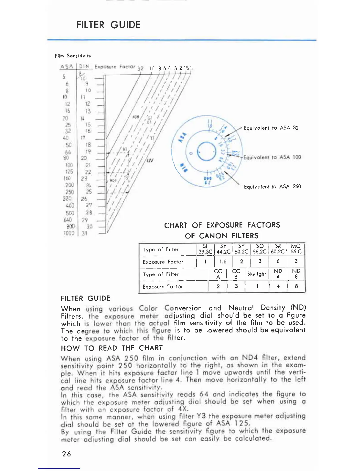 Page #28 background image