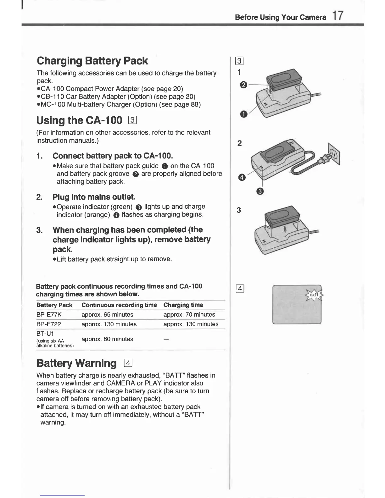 Page #19 background image
