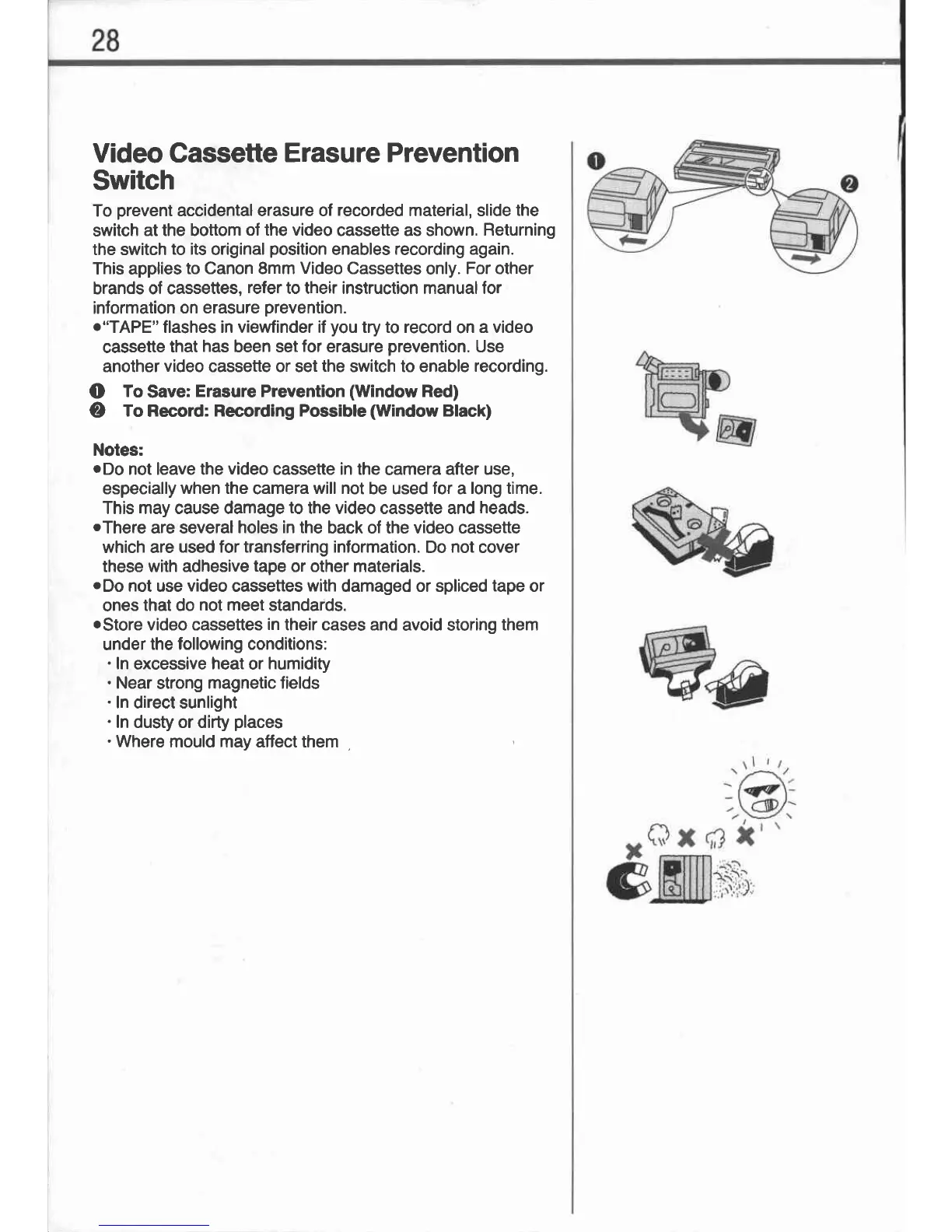 Page #30 background image