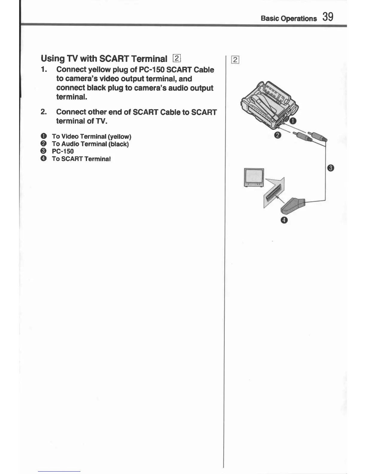 Page #41 background image