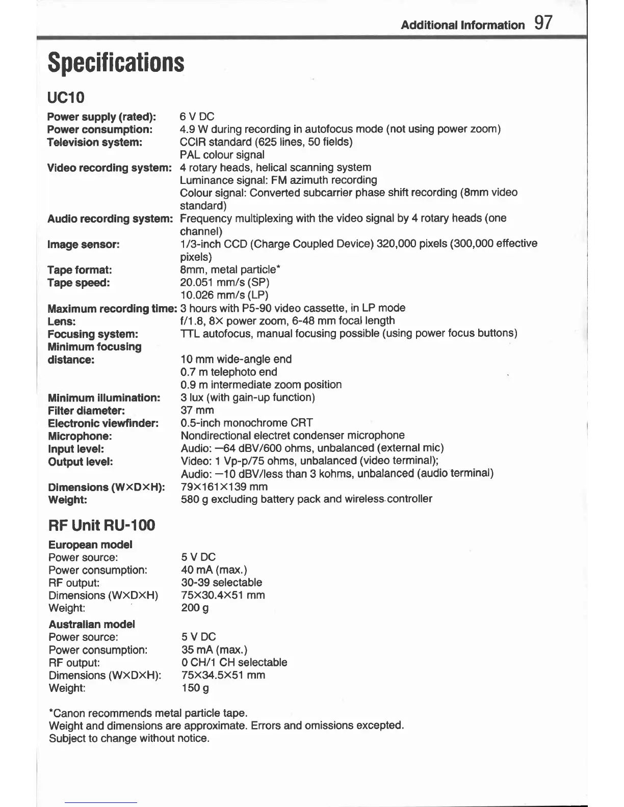 Page #99 background image