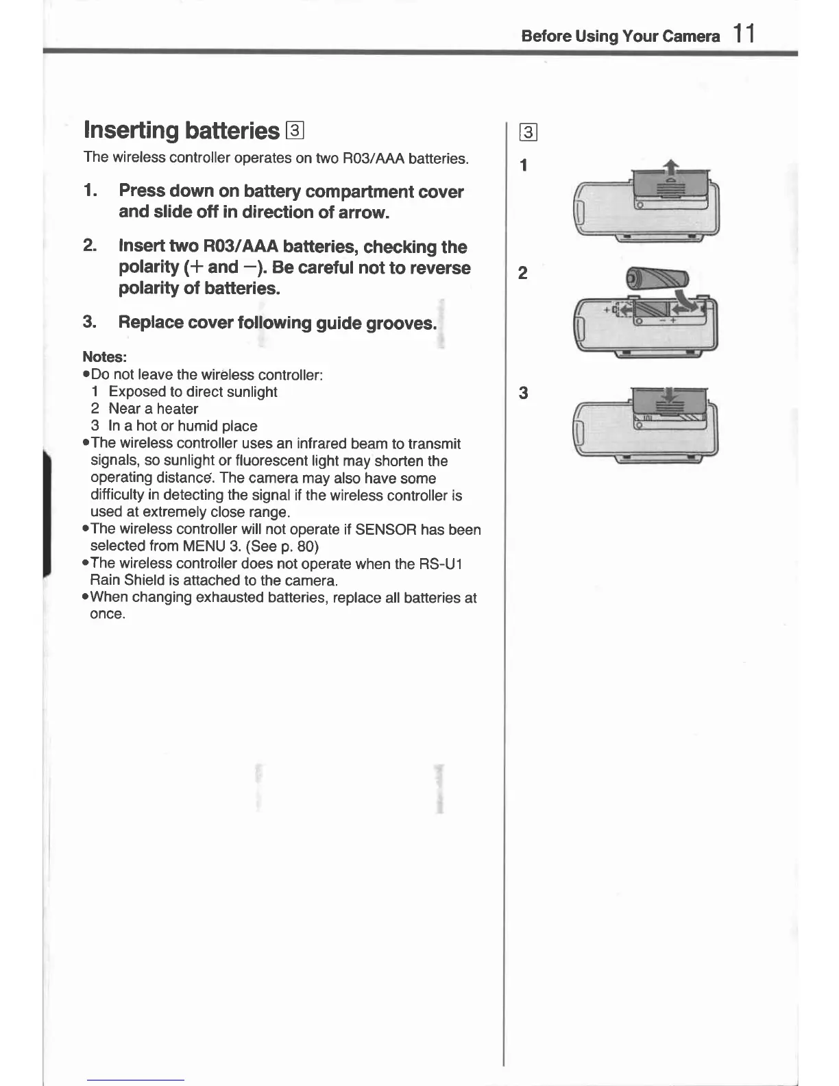 Page #13 background image