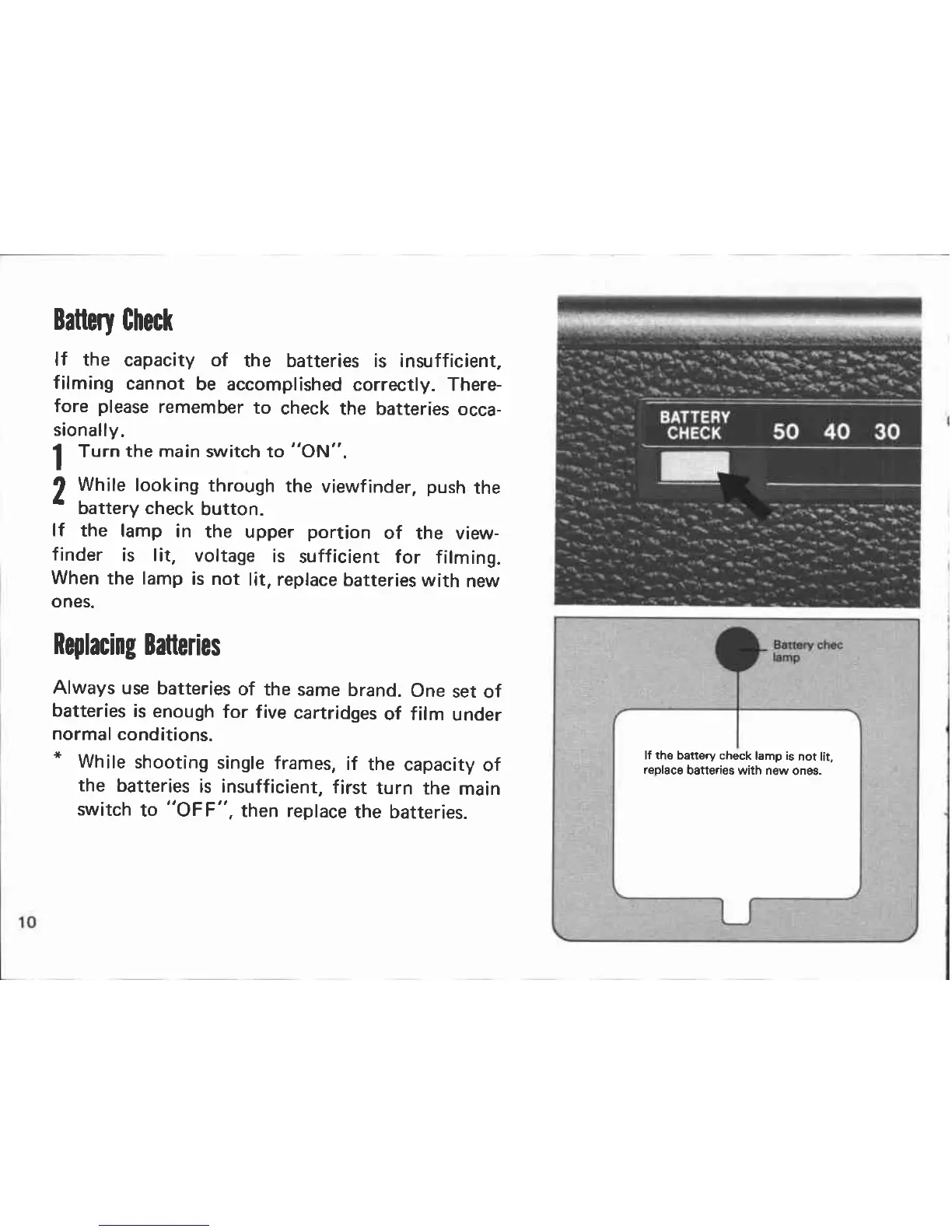 Page #10 background image