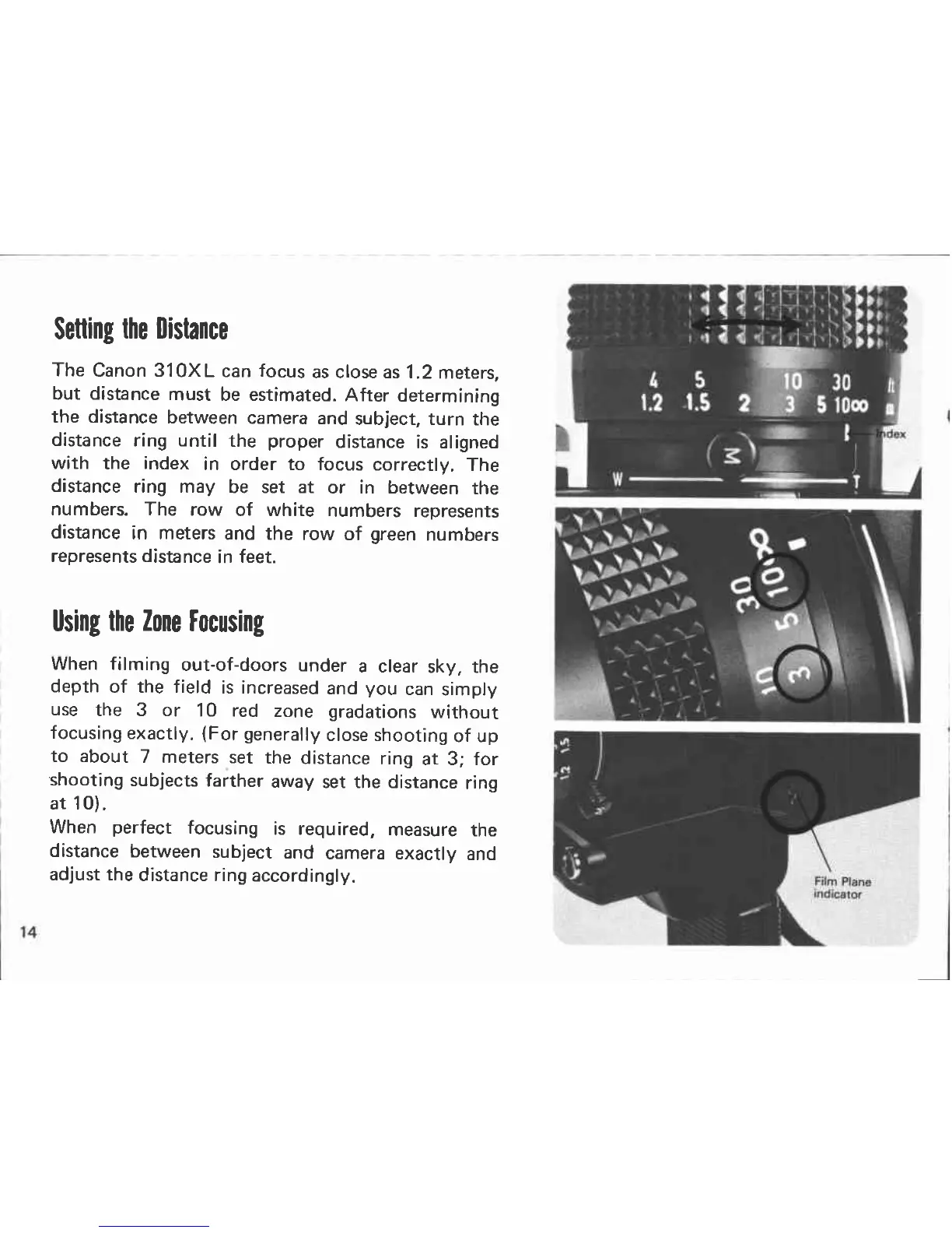 Page #14 background image