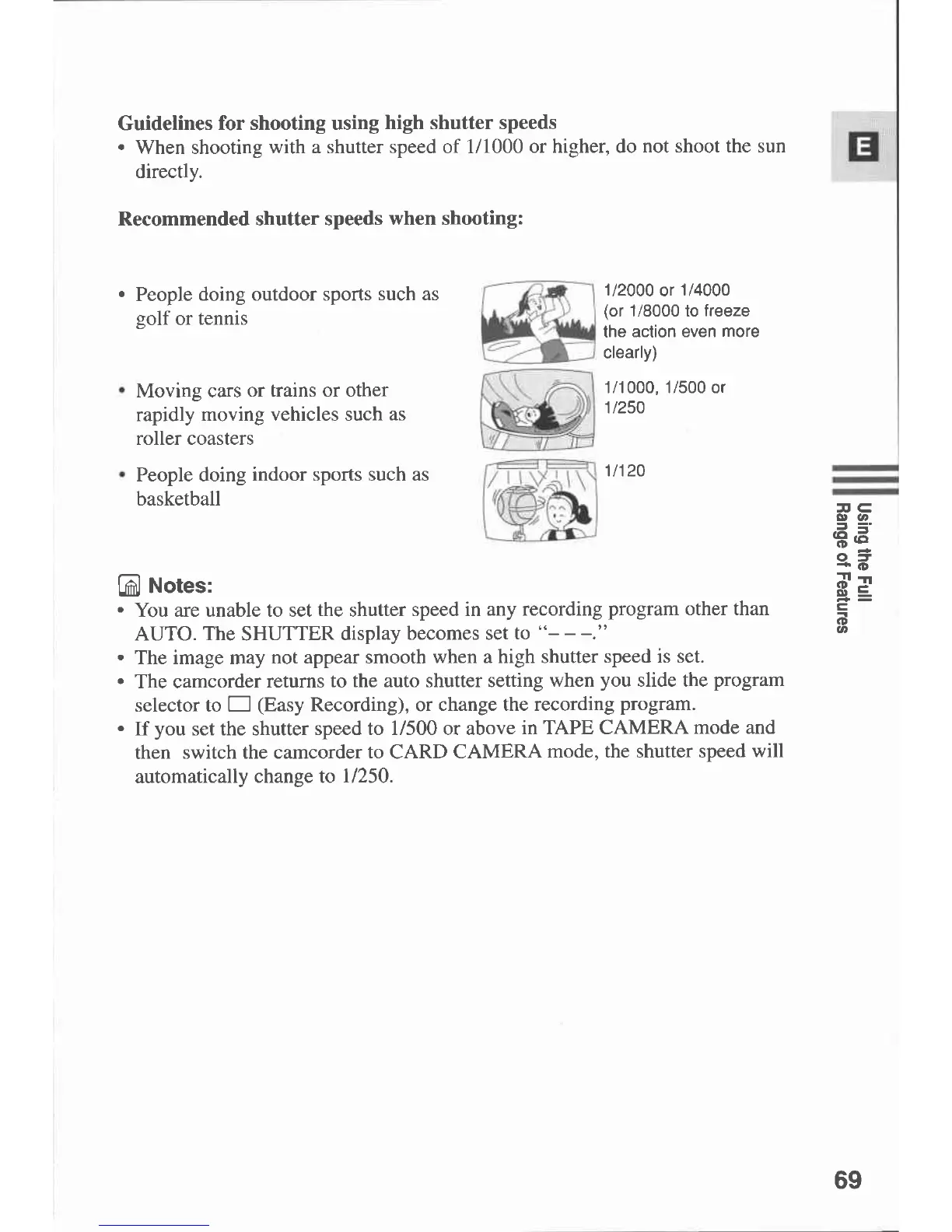 Page #69 background image