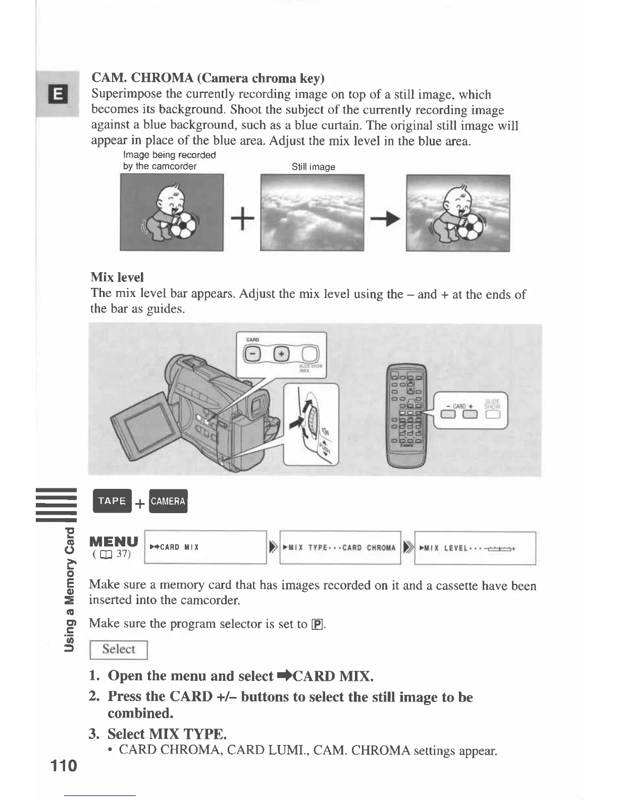 Page #110 background image