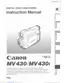 Preview: Instruction Manual