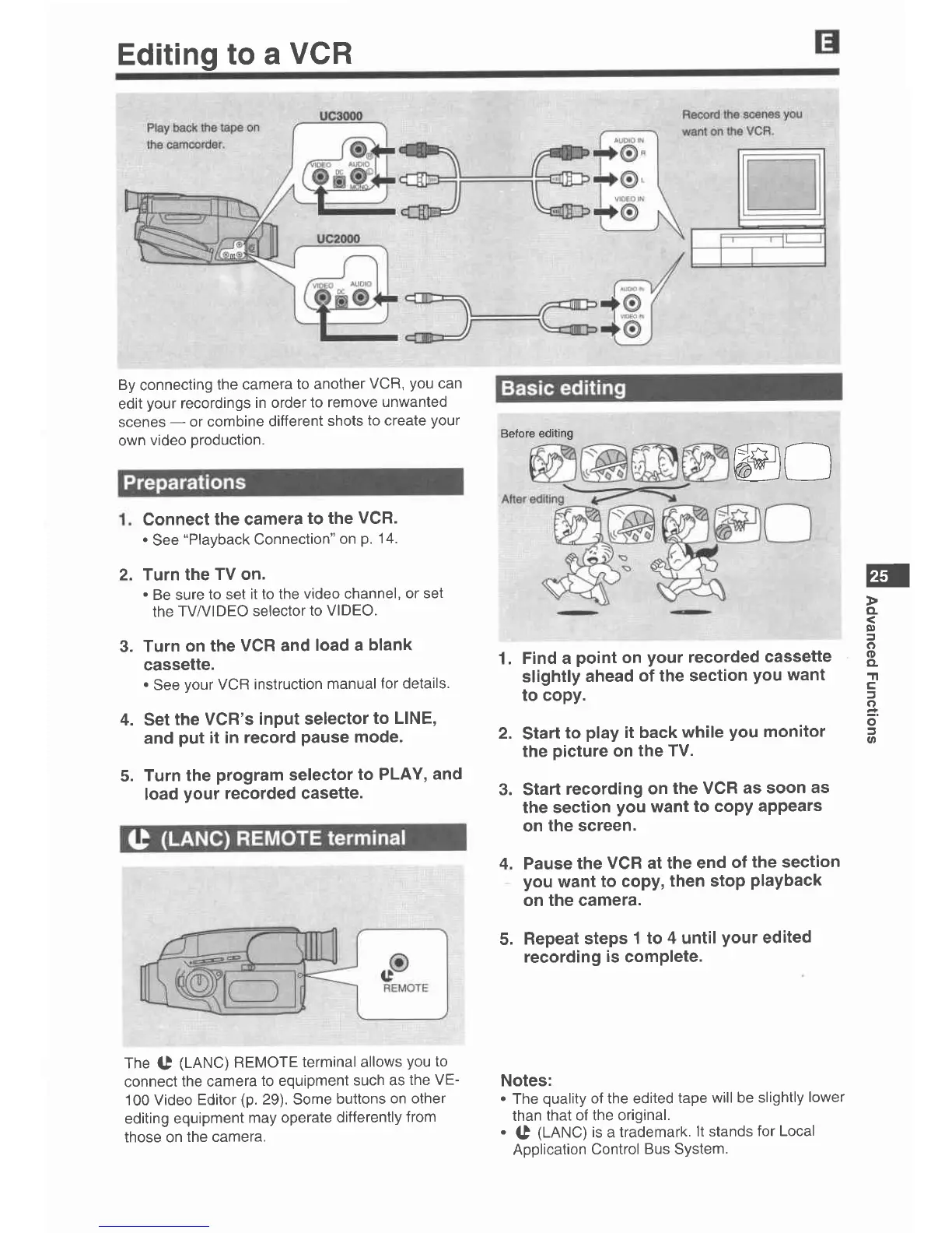 Page #25 background image