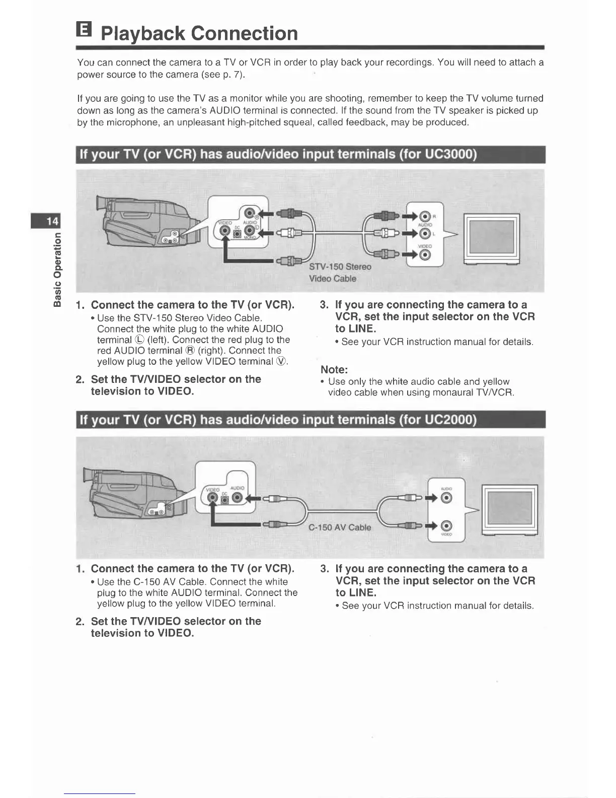 Page #14 background image