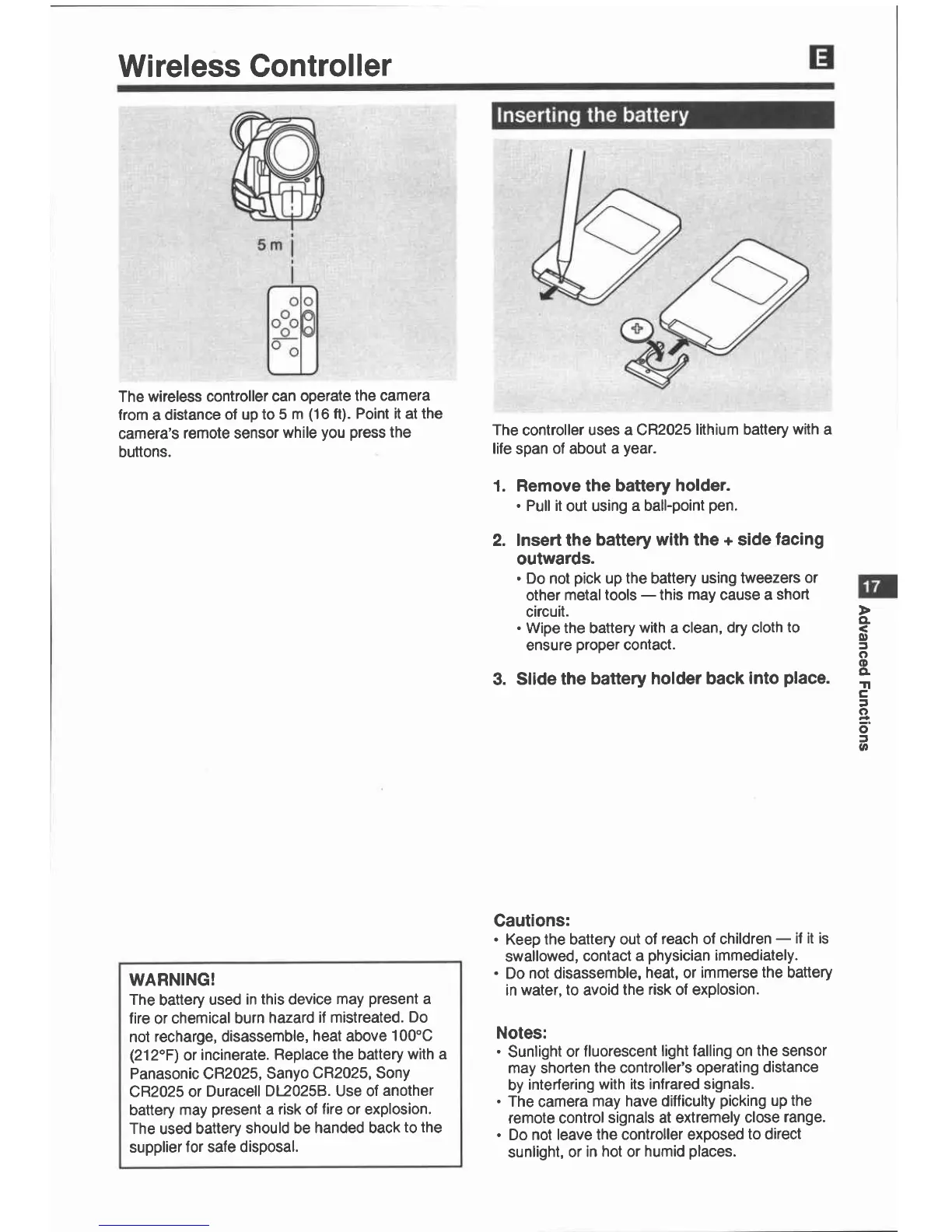 Page #17 background image