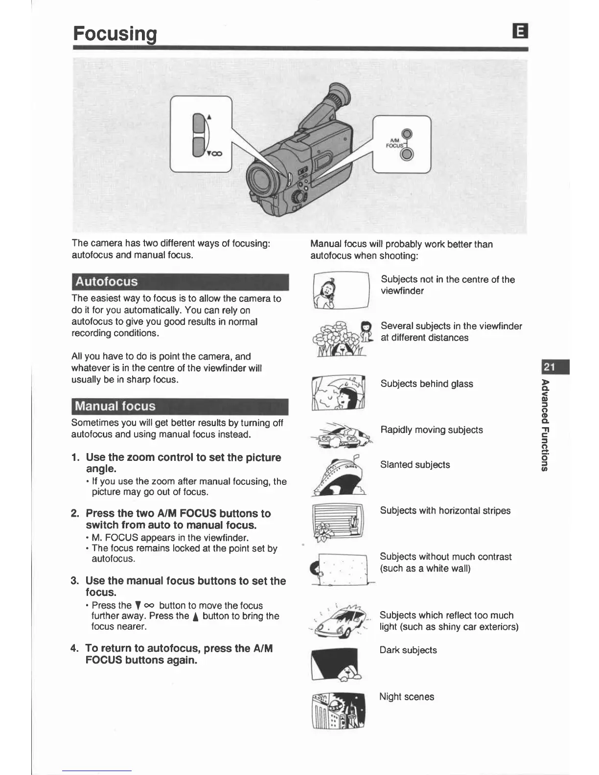 Page #21 background image
