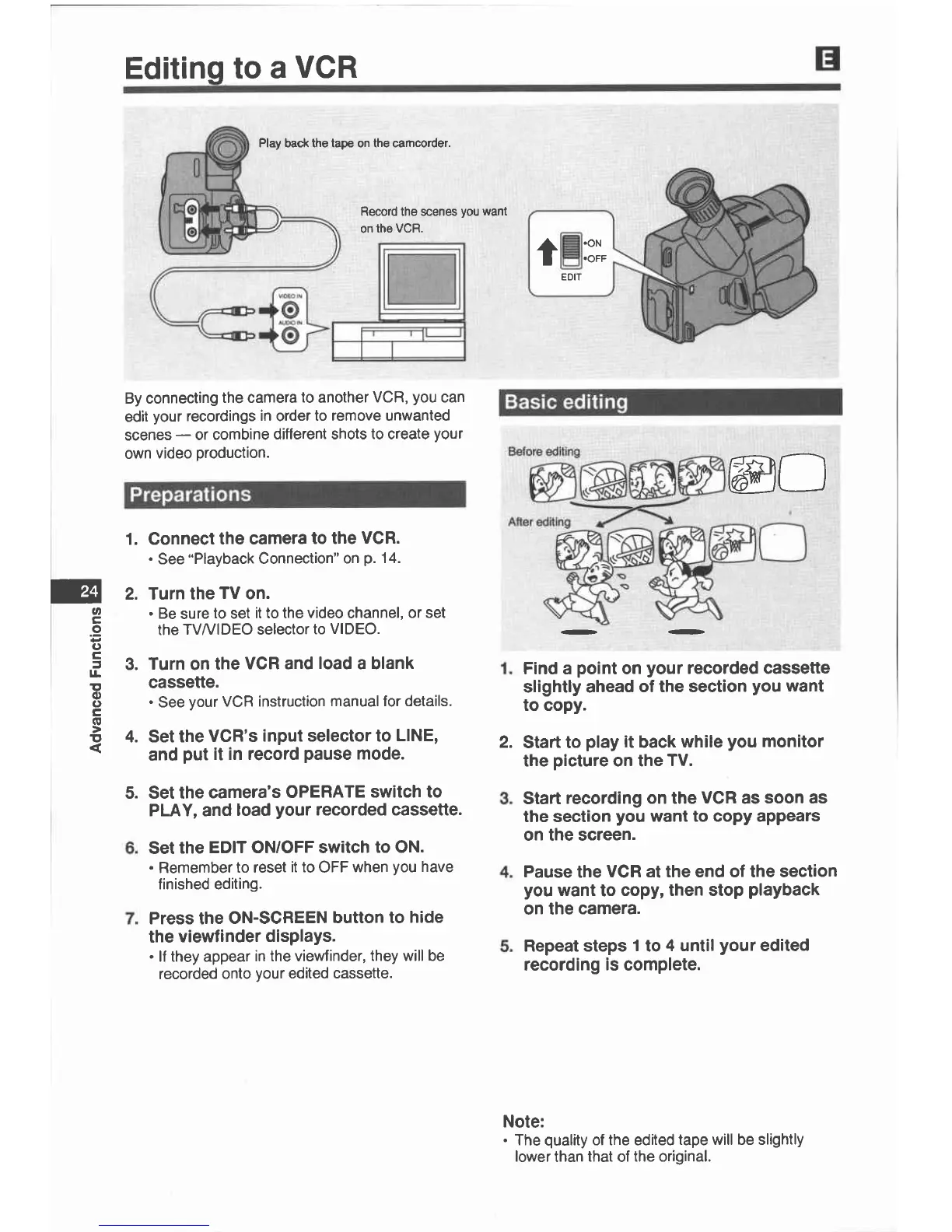 Page #24 background image