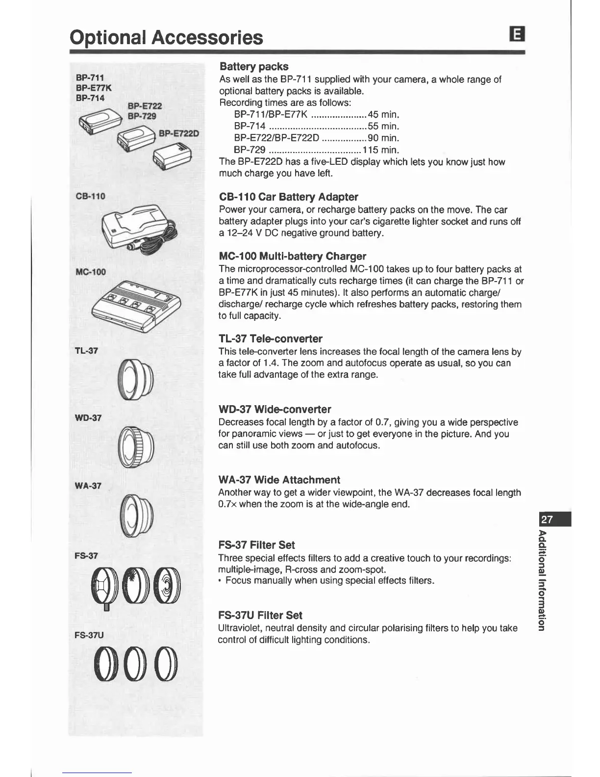Page #27 background image