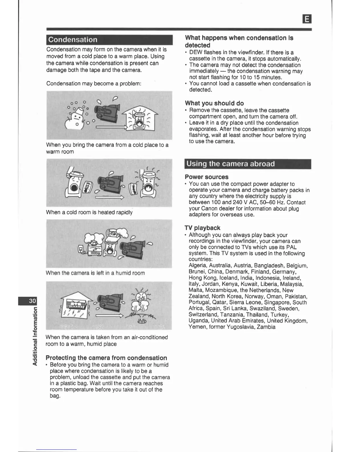 Page #30 background image