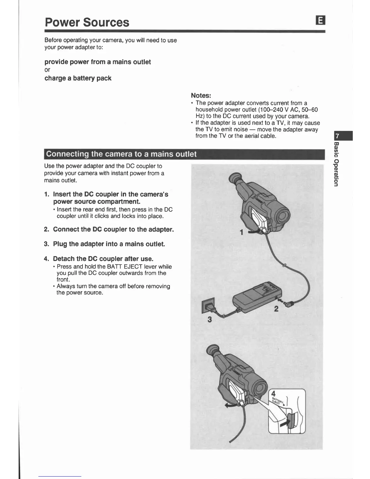 Page #7 background image