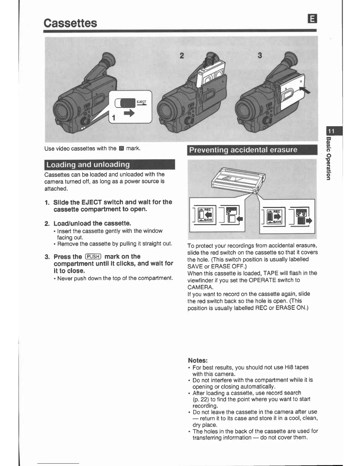 Page #11 background image