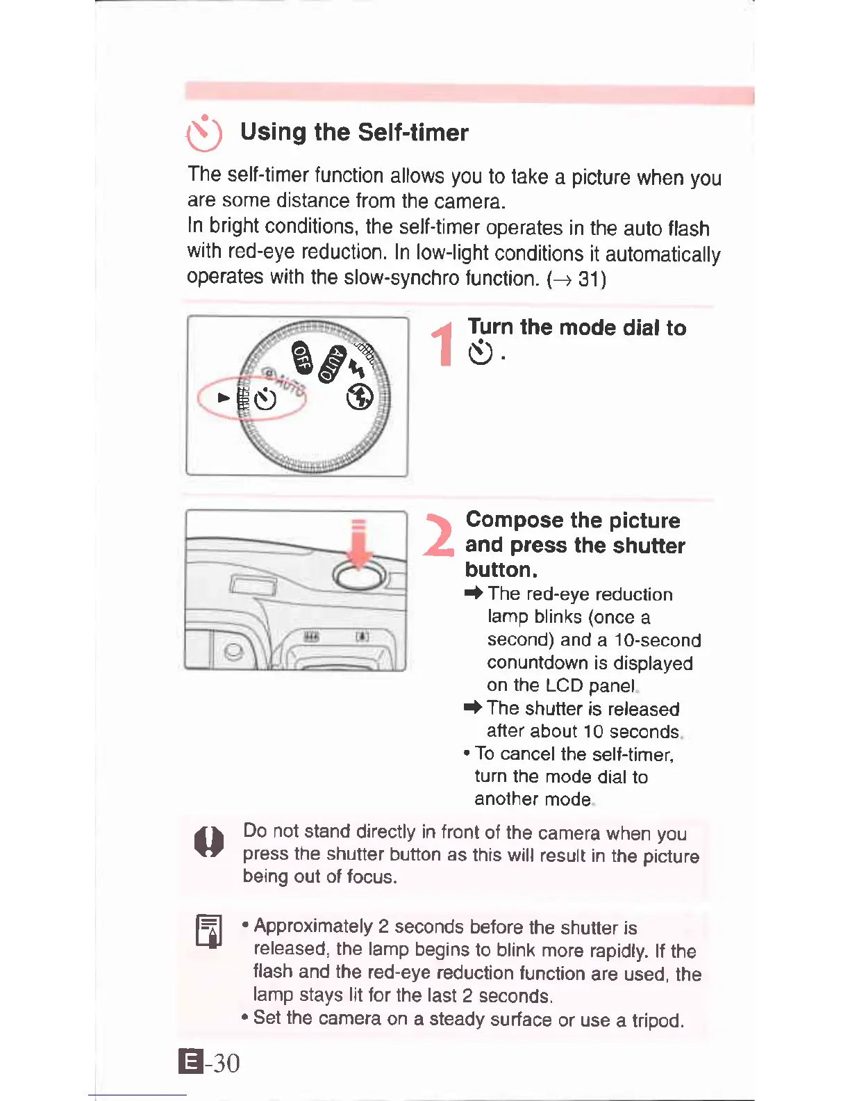 Page #28 background image