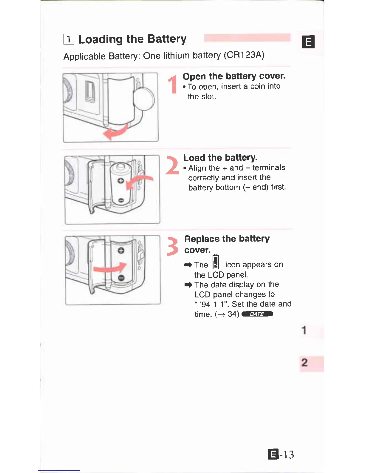 Page #11 background image