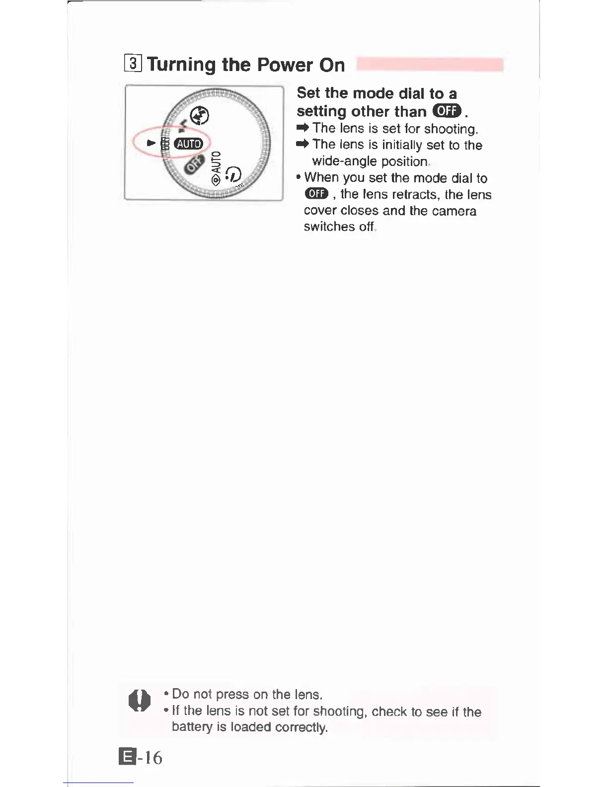Page #14 background image