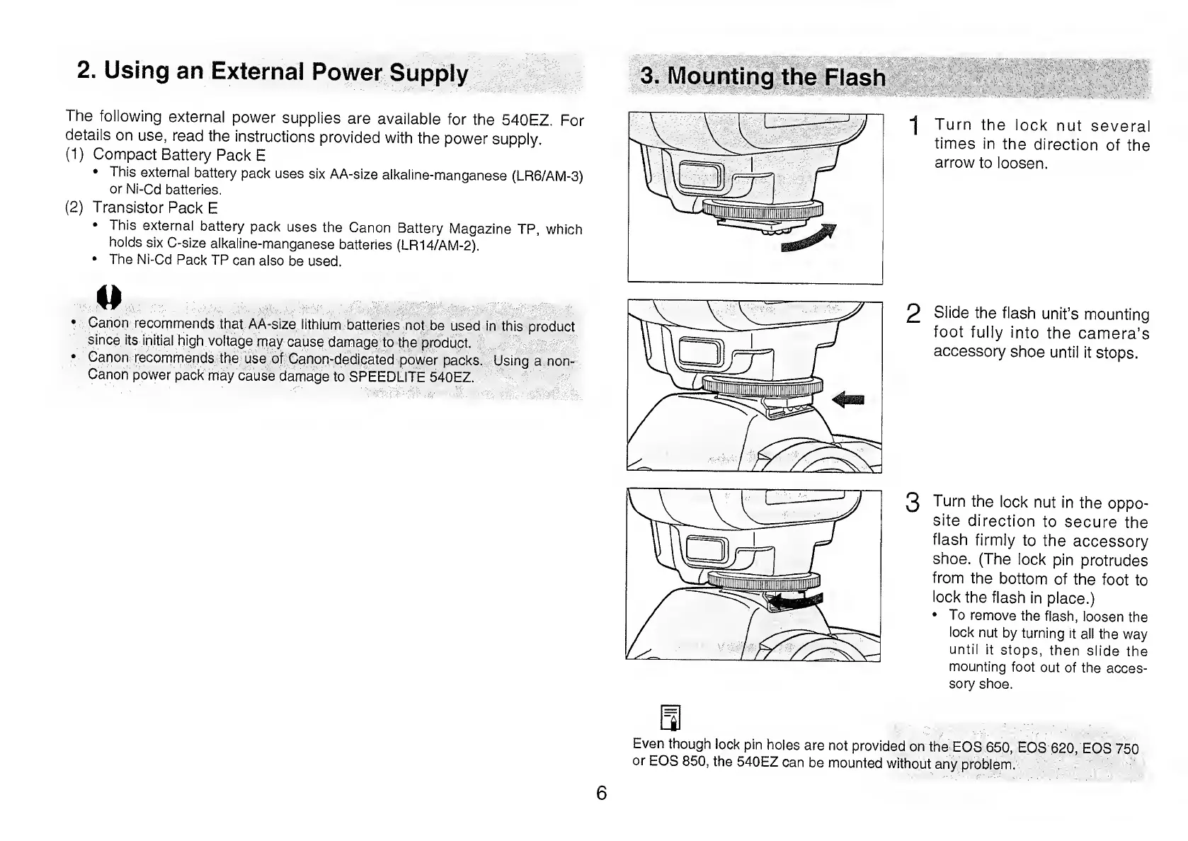 Page #6 background image