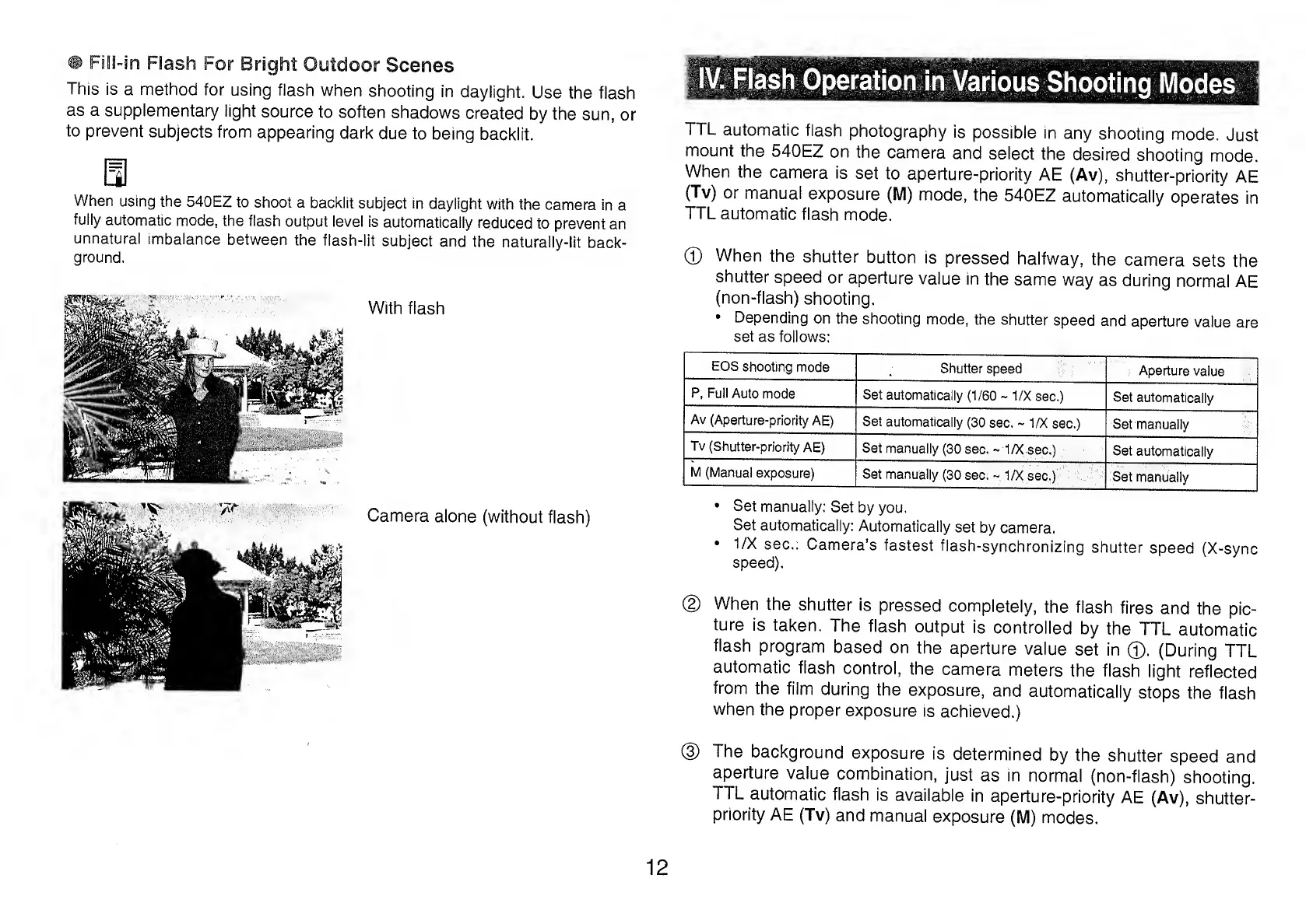 Page #12 background image