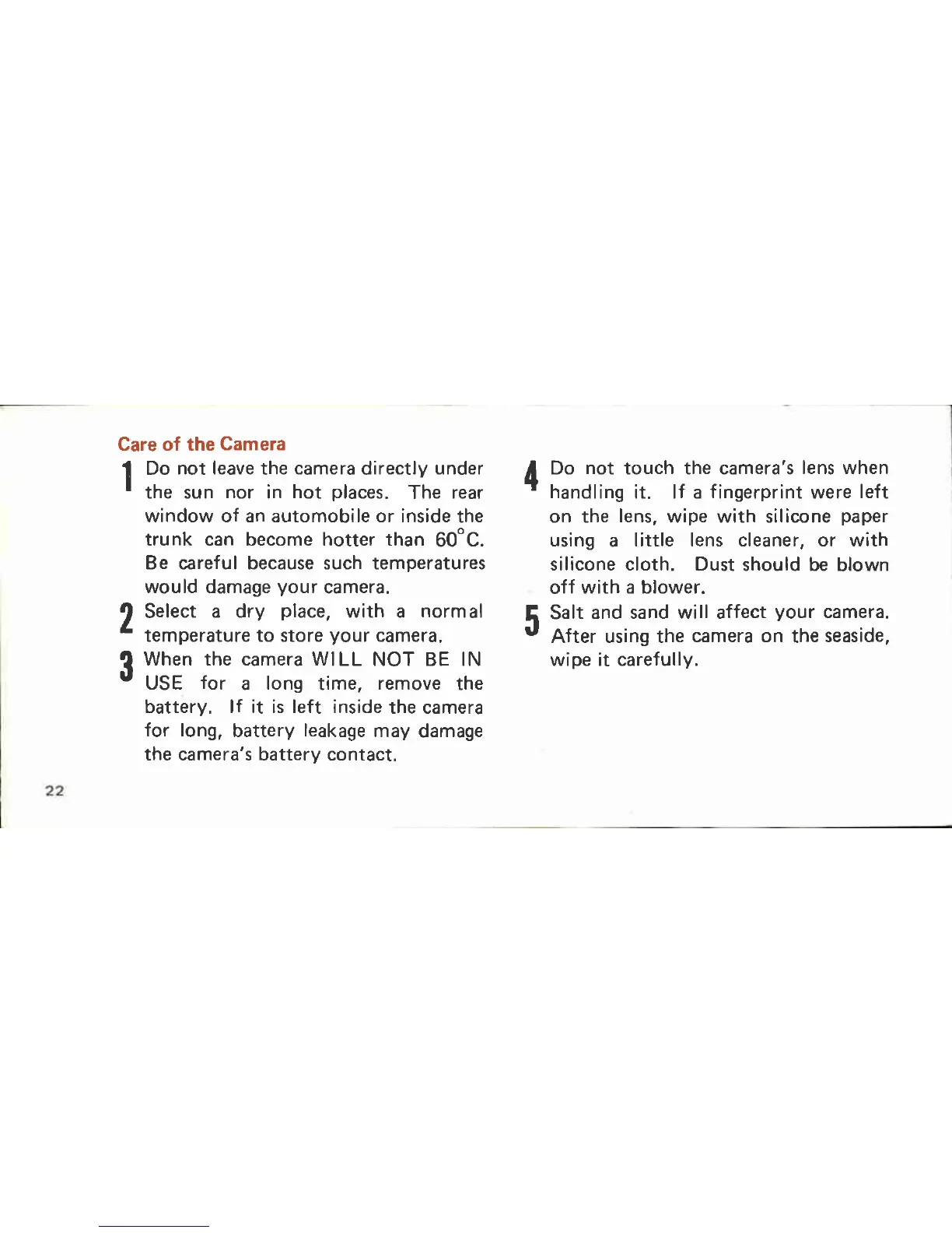 Page #22 background image