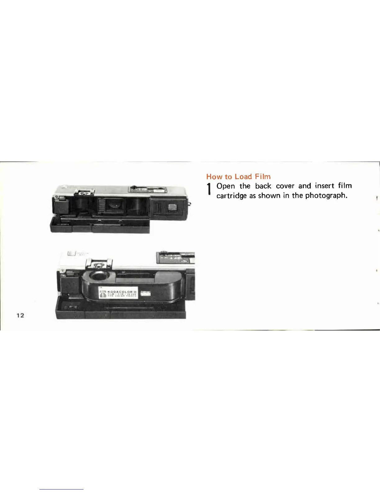 Page #12 background image