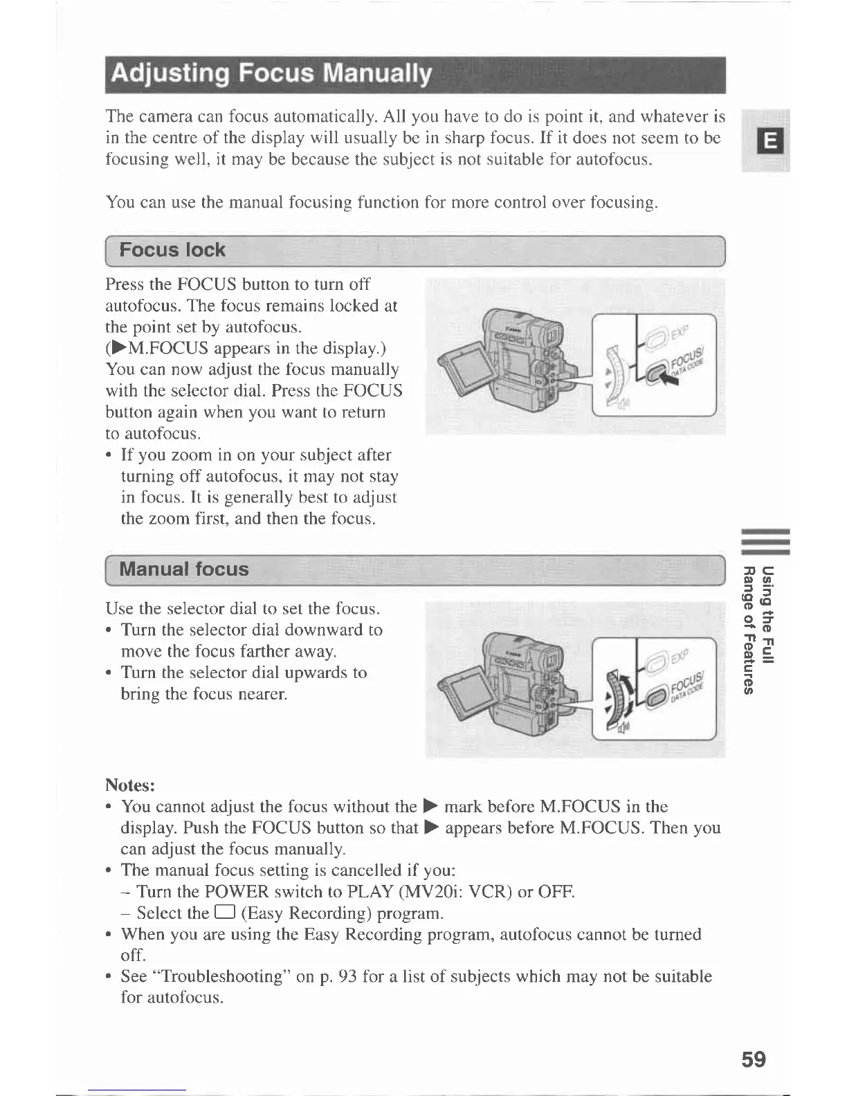Page #59 background image