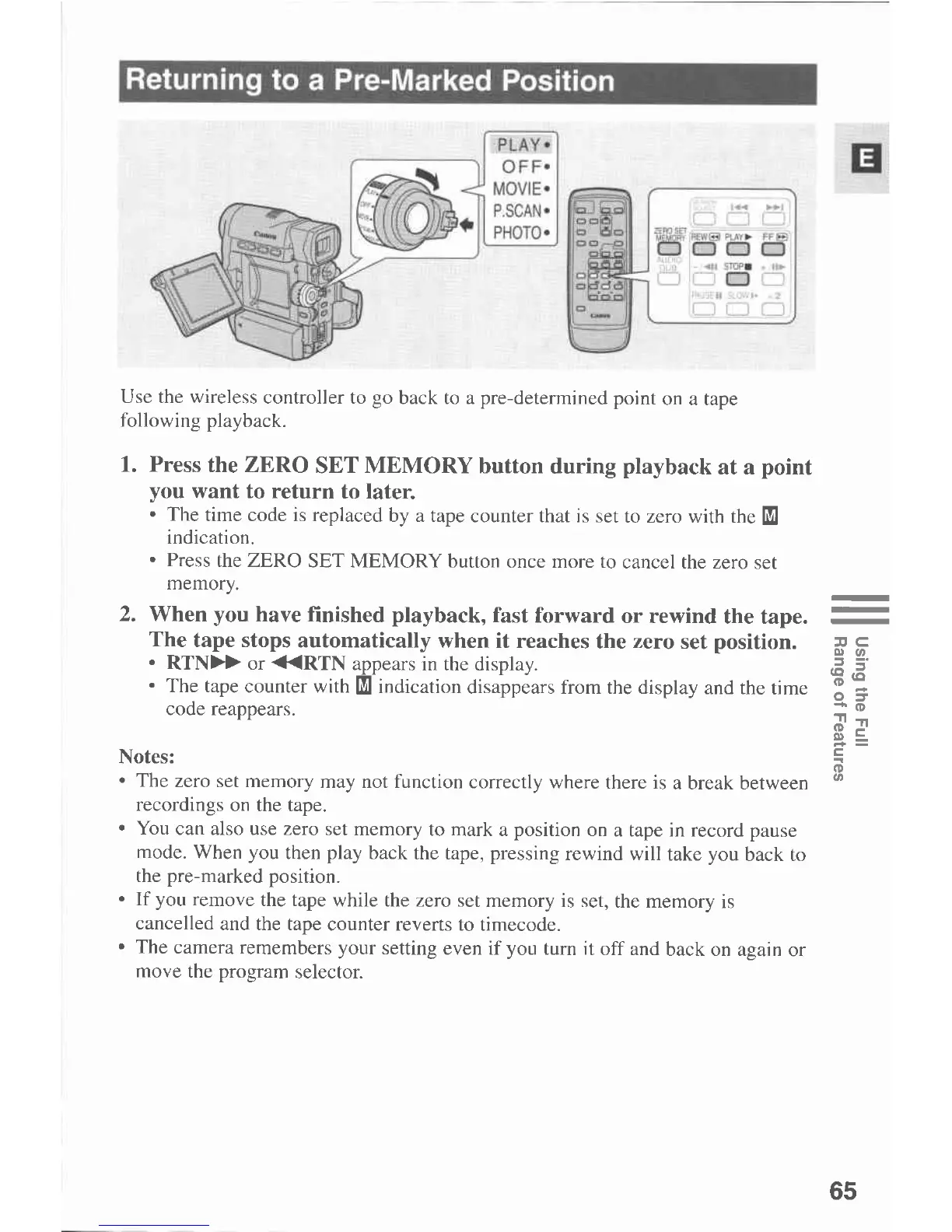 Page #65 background image