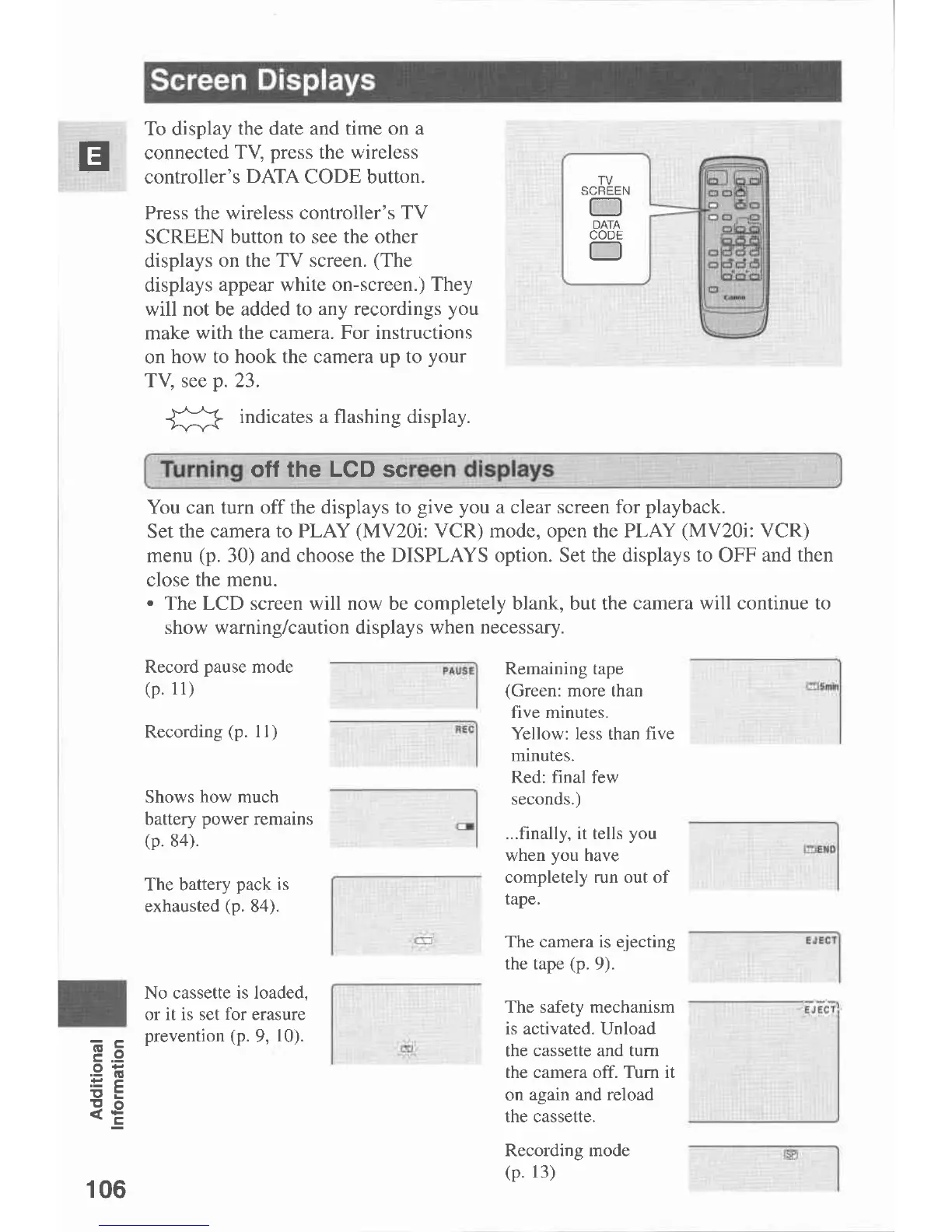 Page #106 background image