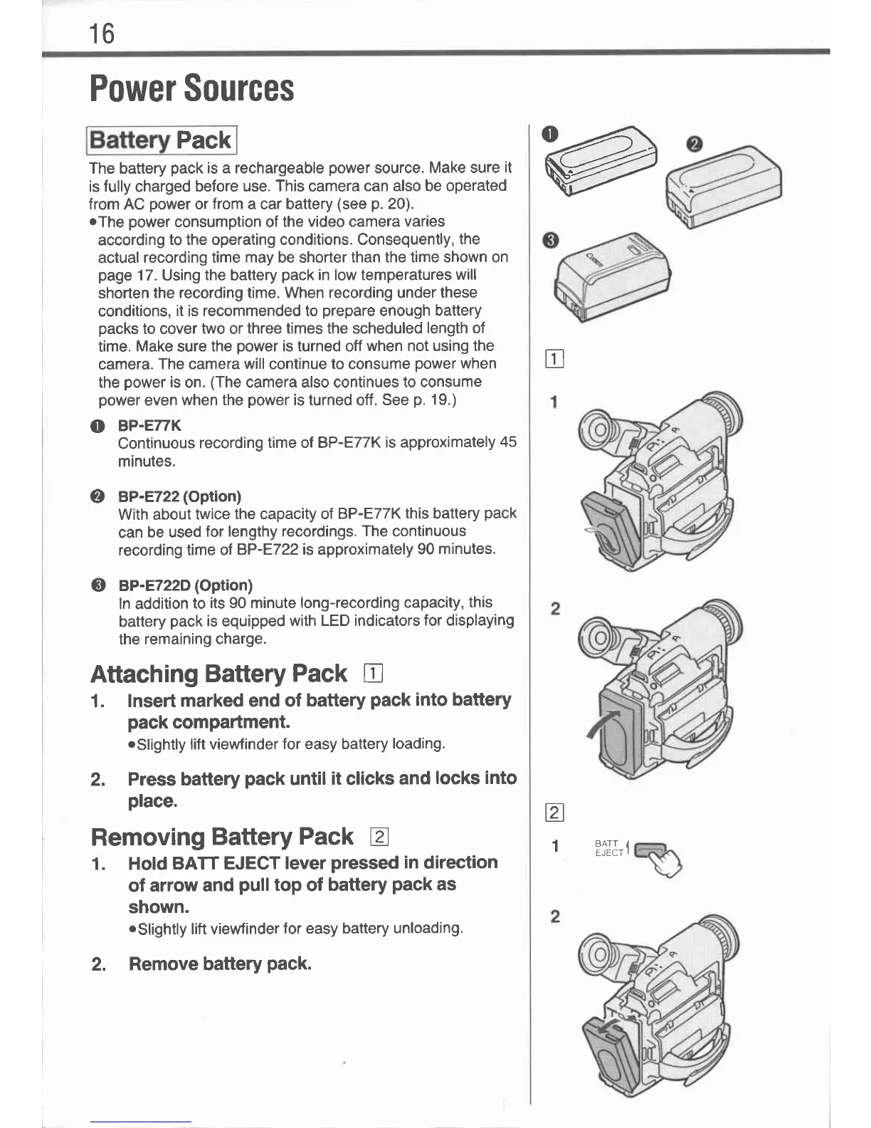 Page #18 background image