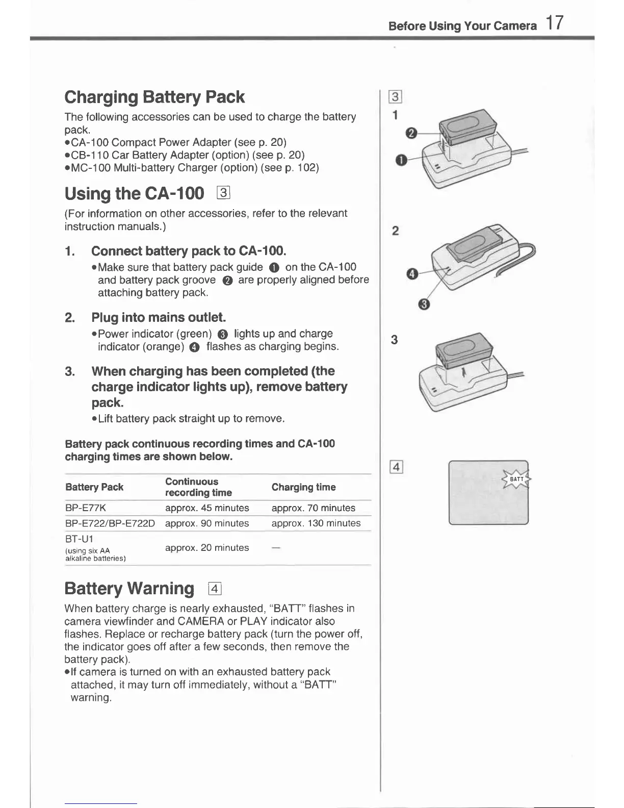 Page #19 background image
