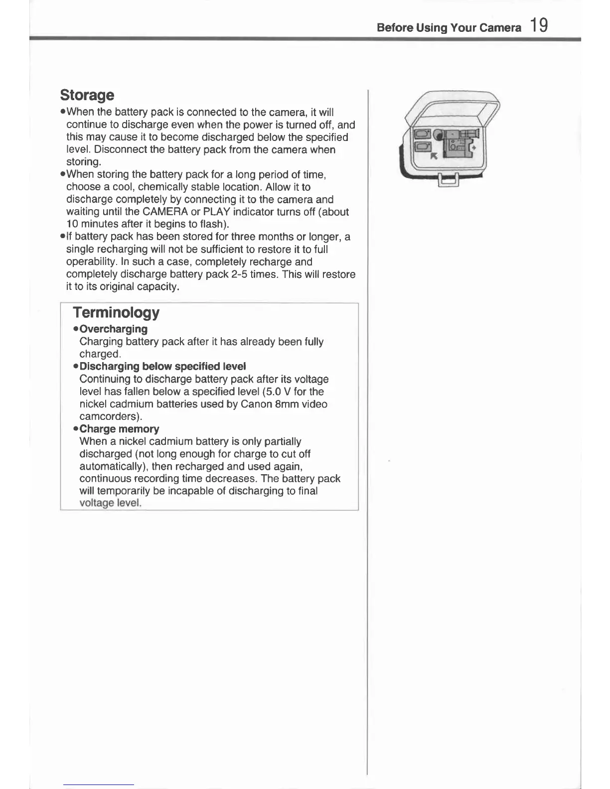 Page #21 background image