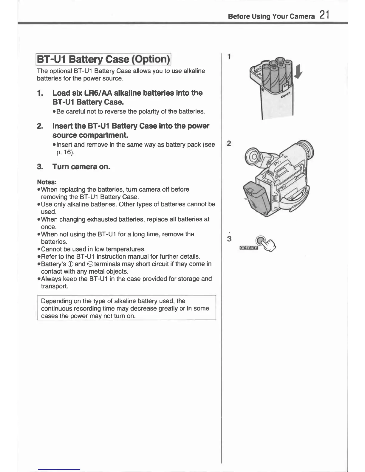 Page #23 background image