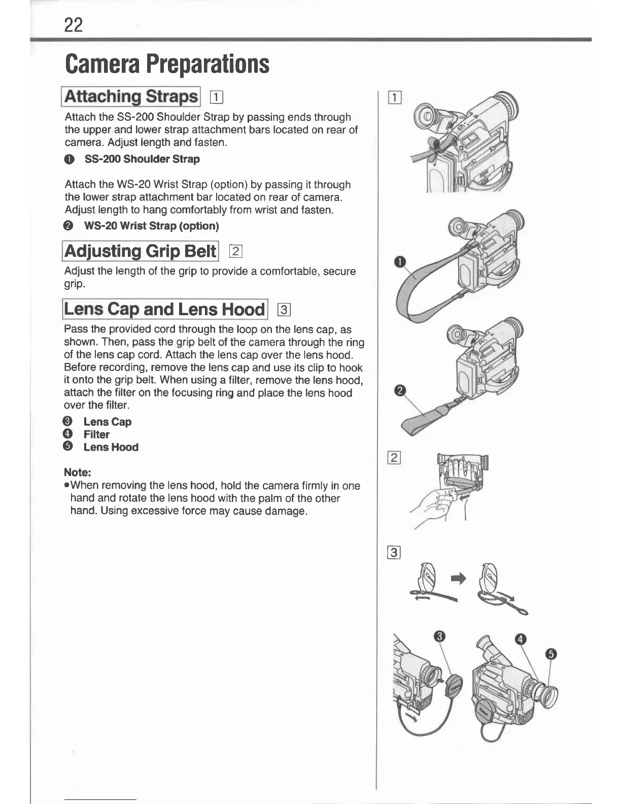 Page #24 background image