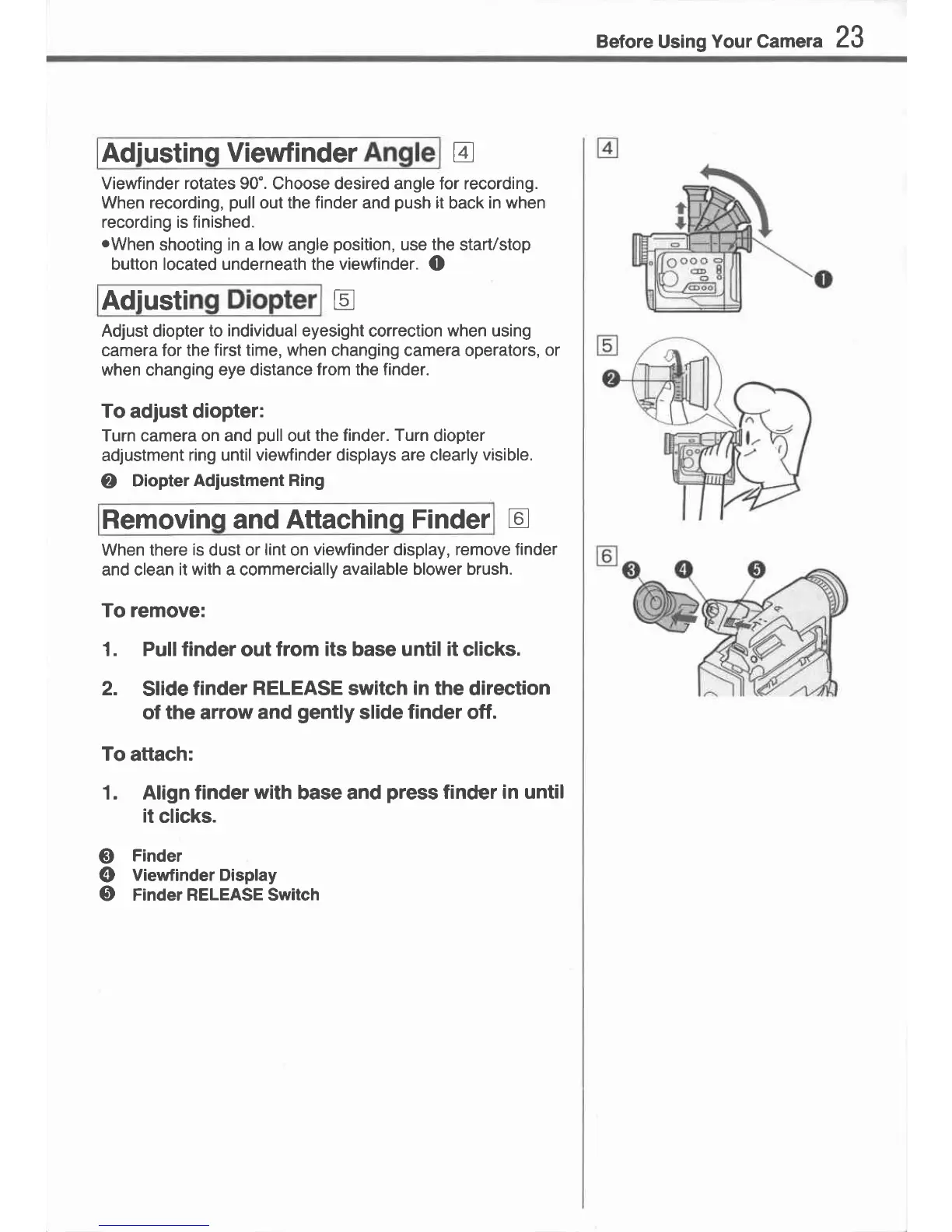 Page #25 background image