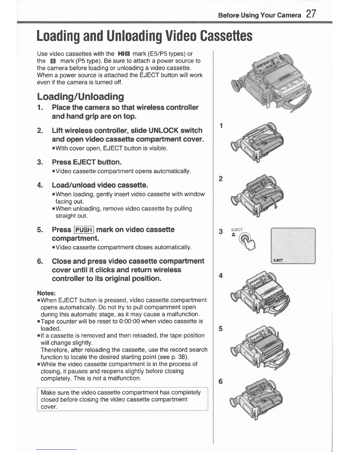 Page #29 background image