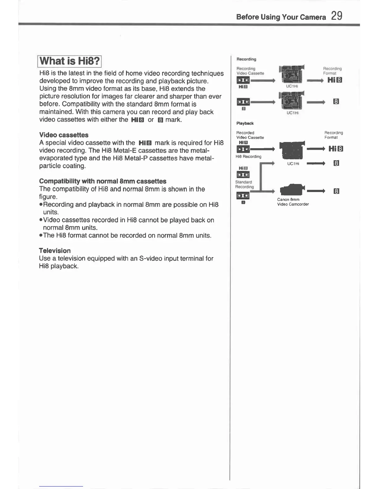 Page #31 background image
