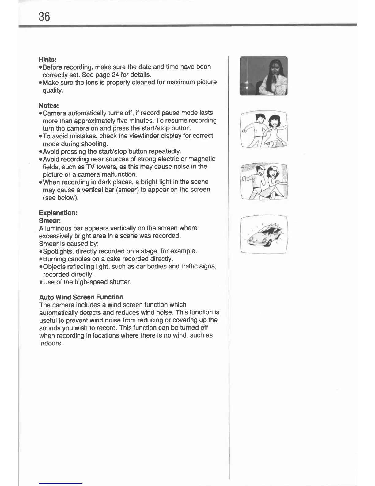 Page #38 background image
