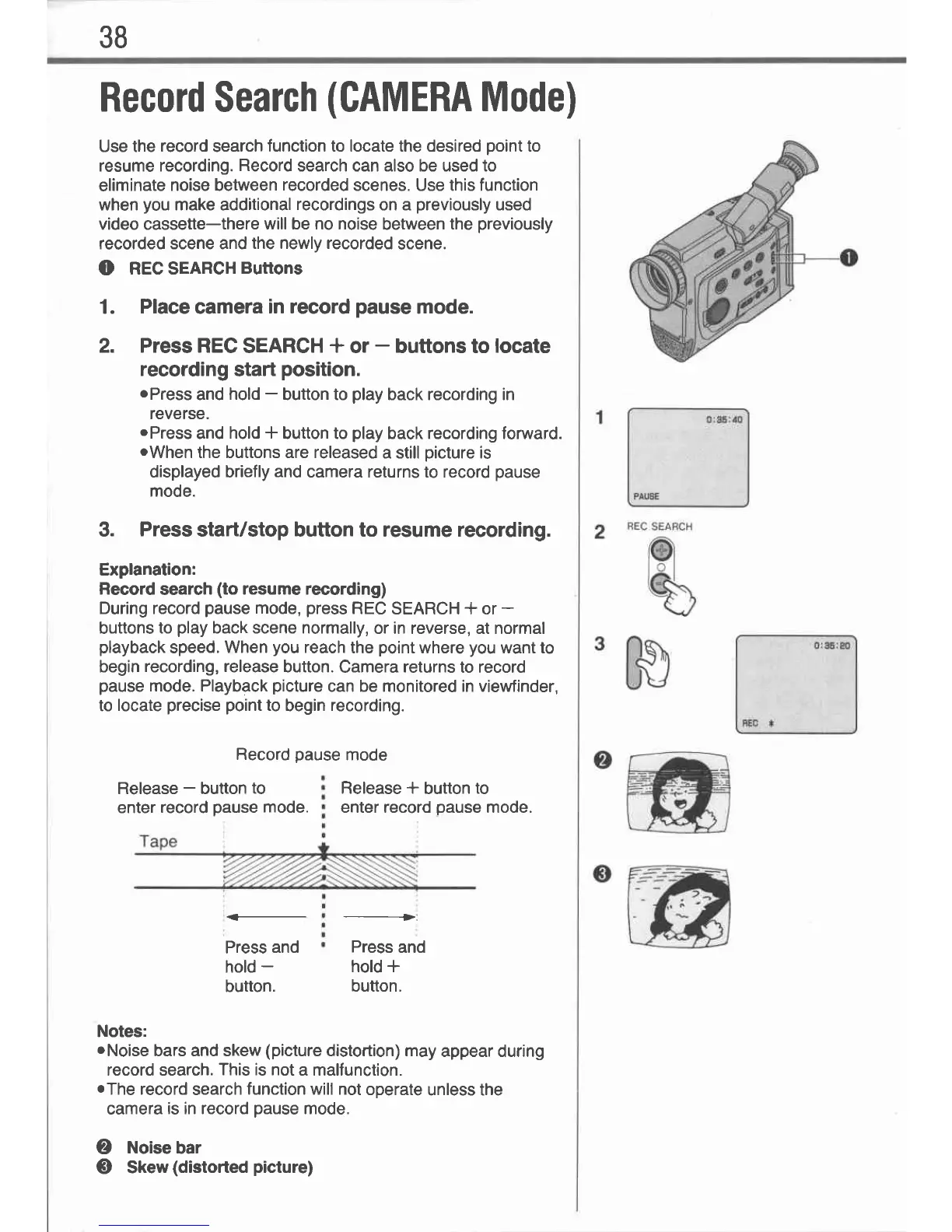 Page #40 background image