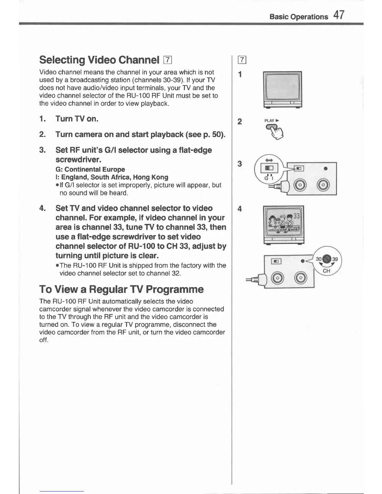 Page #49 background image