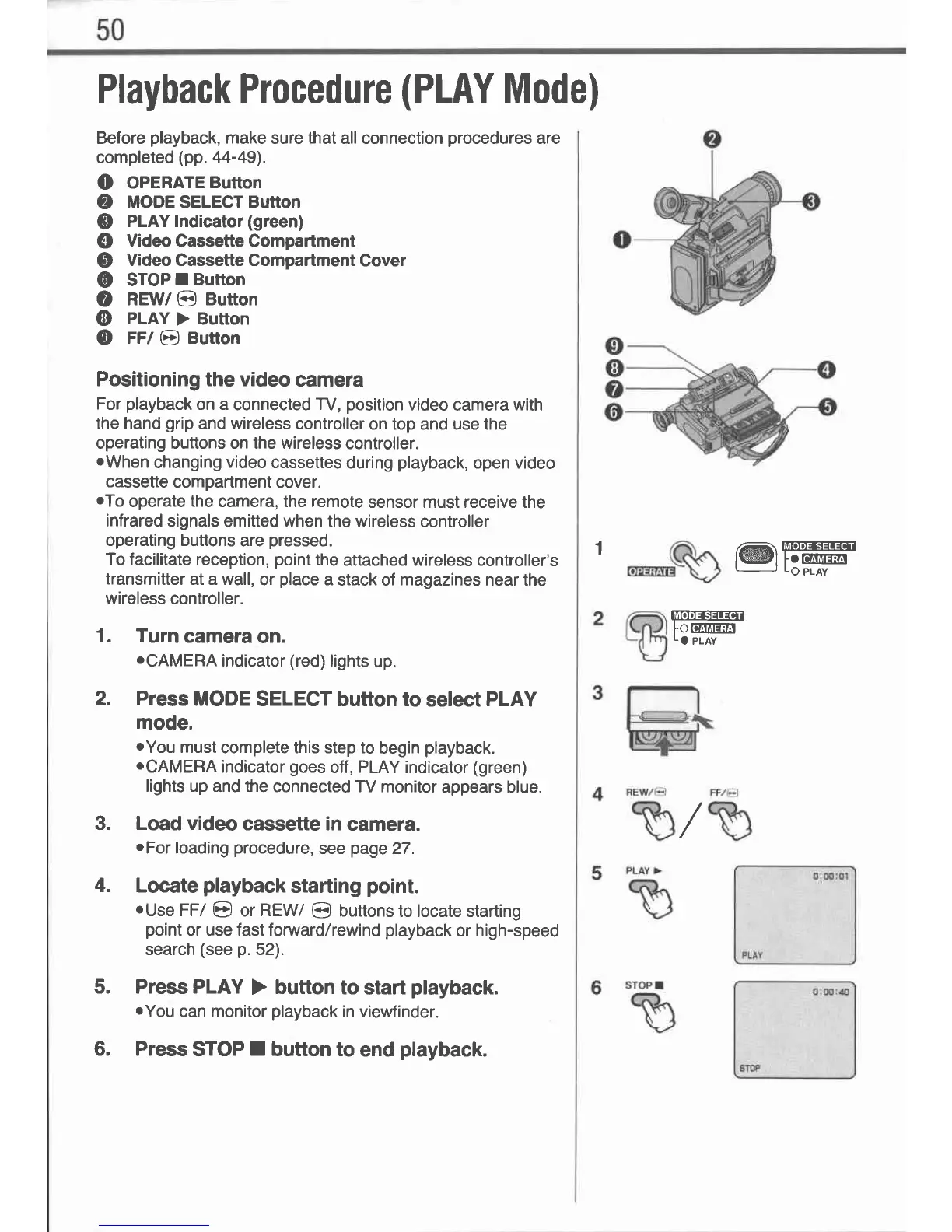 Page #52 background image