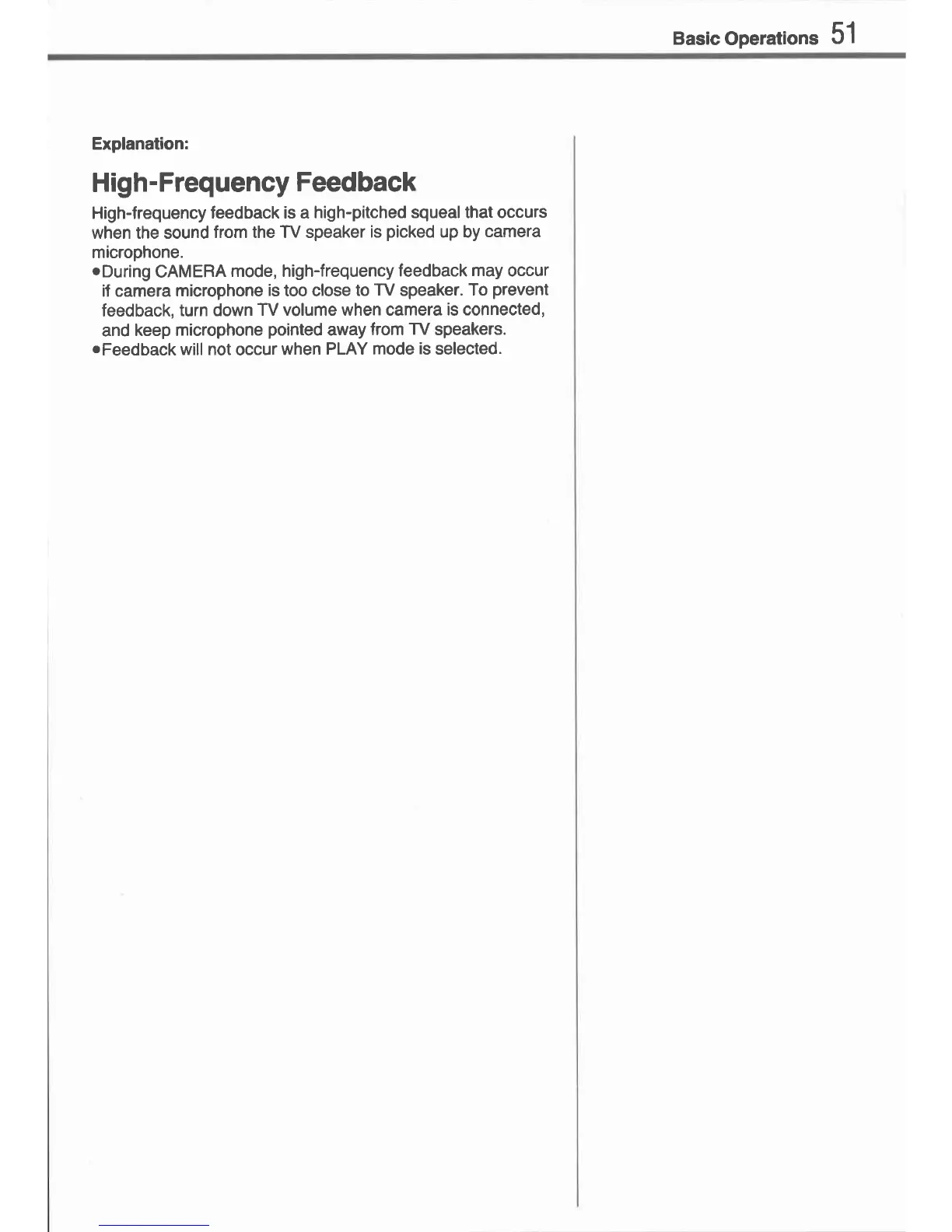 Page #53 background image