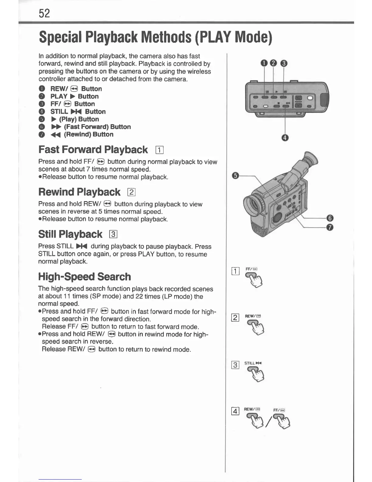 Page #54 background image